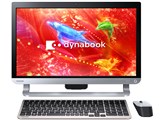 dynabook DB31/SB PDB31SB-BUA-K ���i.com���胂�f�� ���i�摜