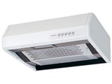 V-316KP5