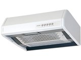 V-36K5-BL