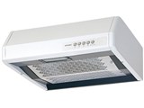 V-36K5-BL-L