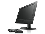 ThinkCentre M73z All-In-One 10BB004DJP ���i�摜