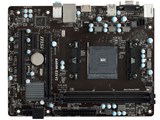 A68HM-E33 V2