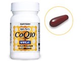 �R�G���U�C��Q10+�Z�T�~��E 90�� ���i�摜
