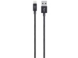 F8J144bt04-BLK [�u���b�N]