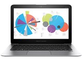 EliteBook Folio 1020 G1 Special Edition/CT QHDディスプレイ/256GB SSDモデル