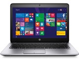 EliteBook 840 G2 i5 Windows 7���f��