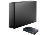 HDCL-UT4/H [�u���b�N]