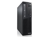 ThinkCentre M73 Small 10B7006WJP