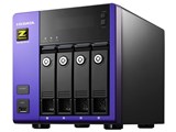 LAN DISK Z HDL-Z4WL12I2 ���i�摜