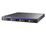 LAN DISK Z HDL-Z4WL8IR2