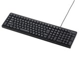 SKB-MM2BK