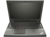 ThinkPad W550s 20E1S09G00
