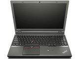 ThinkPad W541 20EGS12300 ���i�摜