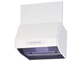 V-6037K7-BL