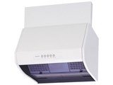 V-603K7-BL