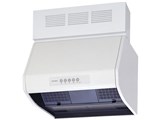 V-6047KQ7-BL
