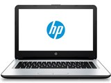 HP 14-ac000 �G���g���[���f�� ���i�摜