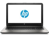 HP 15-af000 �G���g���[���f�� ���i�摜