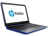 Pavilion 15-ab000 ���i.com���� Core i3���ڃ��f�� [�R�o���g�u���[] ���i�摜