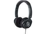 HPH-150B [ubN] i摜