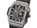 �X�s���b�g �I�u �r�b�O�o�� �`�^�j�E�� �_�C�������h 601.NX.0173.LR.1104