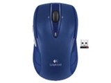 Wireless Mouse M546 M546BP [�y���[] ���i�摜