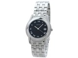YA055302MSS-BLK