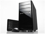 LUV MACHINES Lm-iG305X2 GeForce GTX960���ڃ��f��