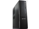 LUV MACHINES Slim Lm-iHS203X Windows7���ڃ��f��