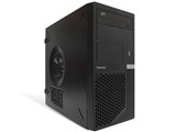 GS5150-i5-TMB-Extra Limited-K ���i.com���胂�f�� [Windows 8.1 Update����]