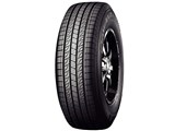 GEOLANDAR H/T G056 265/65R17 112H 製品画像