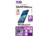 T580SC01G