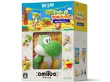 ���b�V�[ �E�[�����[���h amiibo�Z�b�g ���i�摜