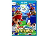 �}���I&�\�j�b�N AT ���I�I�����s�b�N [�ʏ��] [Wii U] ���i�摜
