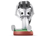 amiibo NVL-C-ACAA [���у��{(���у��{�I�V���[�Y)]