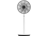 GreenFan Japan EGF-1550-WK [zCgxubN] i摜