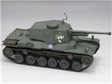 �K�[���Y&�p���c�@�[ 1/35 ����� �A���N�C����`�[�� �O������� �`�k &�t�B�M���A�Z�b�g ���i�摜