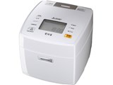 Y Y NJ-VE106 i摜