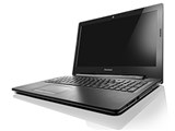 Lenovo G50 80E5019MJP ���i�摜