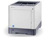 ECOSYS P6130cdn ���i�摜