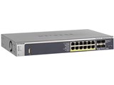 GSM5212P-100AJS