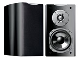 ASCENT 20LE [�y�A]