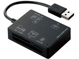 MR-A012BK [USB 58in1 ubN]