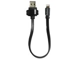 OWL-CBJD2GLT-BK [�u���b�N]