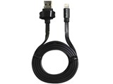 OWL-CBJD15GLT-BK [�u���b�N]