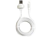 OWL-CBJD15GLT-WH [�z���C�g]