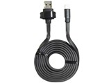 OWL-CBJD20GLT-BK [�u���b�N]