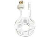 OWL-CBJD20GLT-WH [�z���C�g]