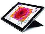 Surface 3 128GB ワイモバイル 製品画像