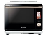 wVI AX-XP200-W [zCgn]̐i摜